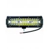 Pracovní LED rampa COMBO 180W, 235mm, 1800Lm, 9-32V, ECE R10 (TT.43180)