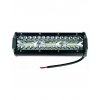 Pracovní LED rampa COMBO 180W, 235mm, 1800Lm, 9-32V, ECE R10 (TT.43180)