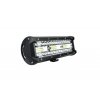 Pracovní LED rampa COMBO 180W, 235mm, 1800Lm, 9-32V, ECE R10 (TT.43180)
