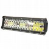 Pracovní LED rampa COMBO 180W, 235mm, 1800Lm, 9-32V, ECE R10 (TT.43180)