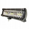 Pracovní LED rampa COMBO 180W, 235mm, 1800Lm, 9-32V, ECE R10 (TT.43180)