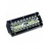 Pracovní LED rampa COMBO 120W, 7000LM, 165mm, 12-24V, ECE R10 (TT.43120)
