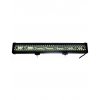 Pracovní LED rampa 420W, 4200Lm, 515mm, 9-32V, ECE R10 (TT.43420)