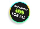 Aku - One Battery