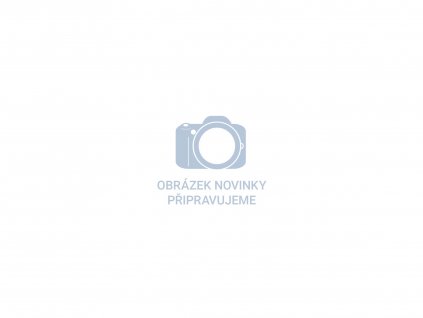 Regulační páčka plynu  Model TP7060-2E-SP-32