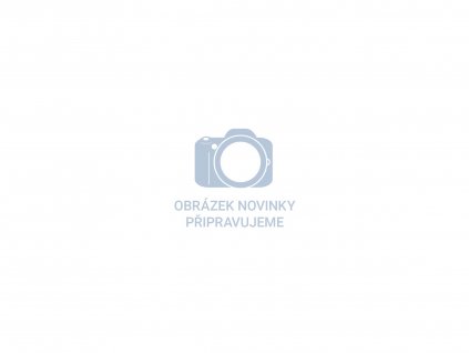 kotouč lamelový šikmý korundový, O150mm, P100