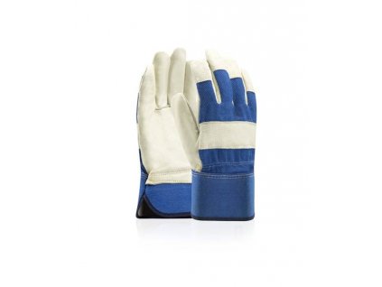 Kombinované rukavice ARDON®JAMES 10,5/XL-2XL