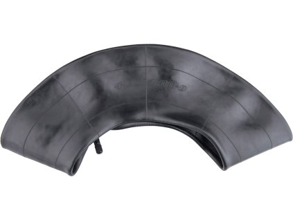 duse nahradni img 8791590 5t fd 99