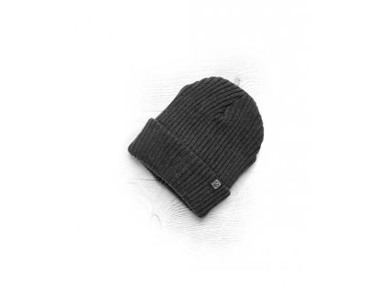 Zimní čepice pletená + fleece ARDON®EDWIN
