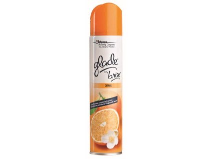 Osvěžovač GLADE by Brise sprej, 300ml