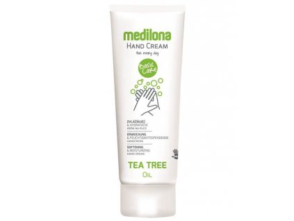 MEDILONA Care -Tea tree