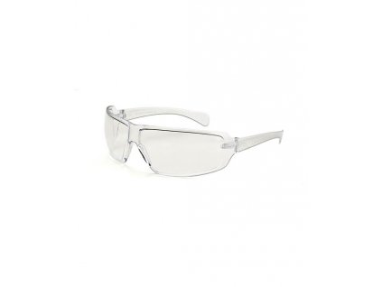 Brýle UNIVET 553Z čiré 553Z.01.00.00