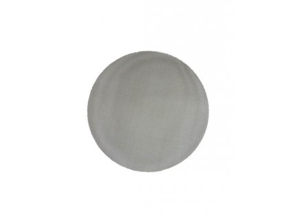 SUNDSTRÖM® SR 336 - T01-2001 spark ochrana steel disc DOPRODEJ