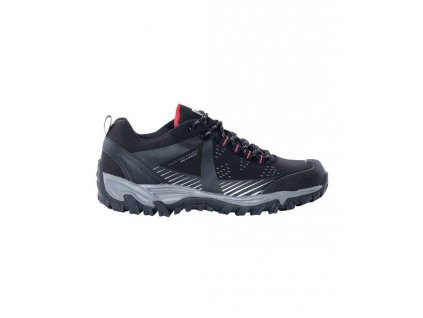 Outdoor obuv ARDON®FORCE black