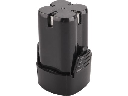 baterie akumulátorová 16,6V, Li-ion, 1500mAh