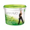 ISOFA ECO=VAKAVO green, 500g