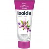 ISOLDA-Biotin, ochranný