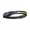 Čelovka KRATOS RAINBOW 1 HEADLAMP HL1000100