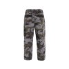 Kalhoty CXS CAMO, dětské