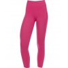 Dámské funkční kalhoty ARDON®LYTANIX S růžová