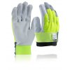 Zimní rukavice ARDON®HOBBY REFLEX WINTER 09/L - s prodejní etiketou