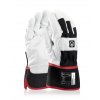 Kombinované rukavice ARDON®WALL 10/XL - s prodejní etiketou