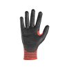 Rukavice CXS CUT-DEFEND ARMEX, protiřezová, ESD