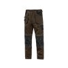 Kalhoty CXS ORION TEODOR, pánské
