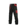 Kalhoty CXS ORION TEODOR, zimní, pánské