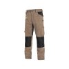 Kalhoty CXS STRETCH, pánské