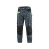 Kalhoty CXS STRETCH, pánské