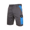 Kraťasy CXS PHOENIX ZEFYROS, pánské