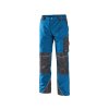 Kalhoty CXS SIRIUS, pánské