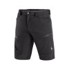 Kraťasy CXS DIXON, pánské