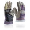 Zimní rukavice ARDONSAFETY/ROCKY WINTER 10/XL
