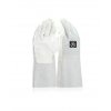 Svářečské rukavice ARDON®COY 10/XL