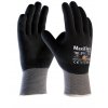 ATG® máčené rukavice MaxiFlex® Ultimate™ 34-876 05/2XS
