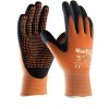 ATG® máčené rukavice MaxiFlex® Endurance™ 42-848 07/S