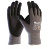 ATG® máčené rukavice MaxiFlex® Ultimate™ 42-874 AD-APT 05/2XS
