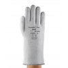 Tepelně odolné rukavice ActivArmr® 42-474 09/L (ex Crusader)