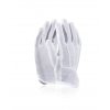 Máčené rukavice ARDONSAFETY/BUDDY 06/XS