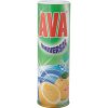 AVA Universal, 400g