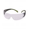 Brýle SecureFit 400 SF401AF - čirý PC zorník