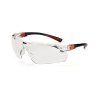Brýle UNIVET 506UP čiré 506U.04.03.00