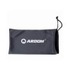 Sáček na brýle ARDON 2003