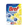 BREF Power Aktiv, 50g