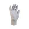Rukavice CXS IPO, textilní