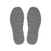 Obuv CXS TEXLINE SIT S1, polobotka