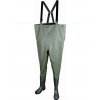 Pracovní holínky ARDON®CHEST WADERS OB