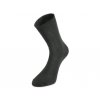 Ponožky CXS CAVA, černé